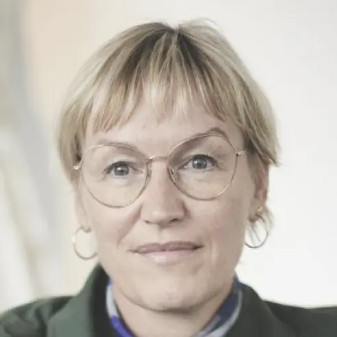 Skærmbillede 2025 09 25 Kl. 10.32.34