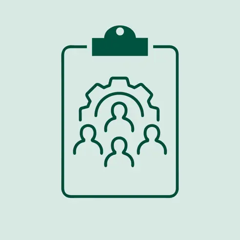 Icons Final Royal Unibrew 83 (2)