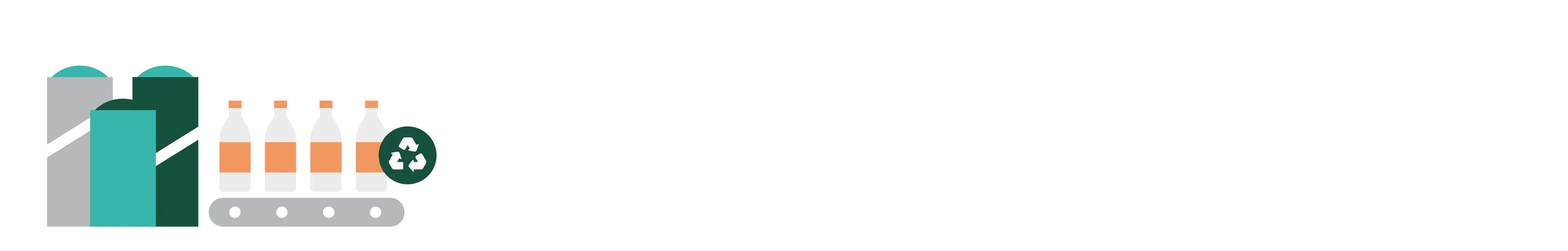 Operating Model Royal Unibrew2