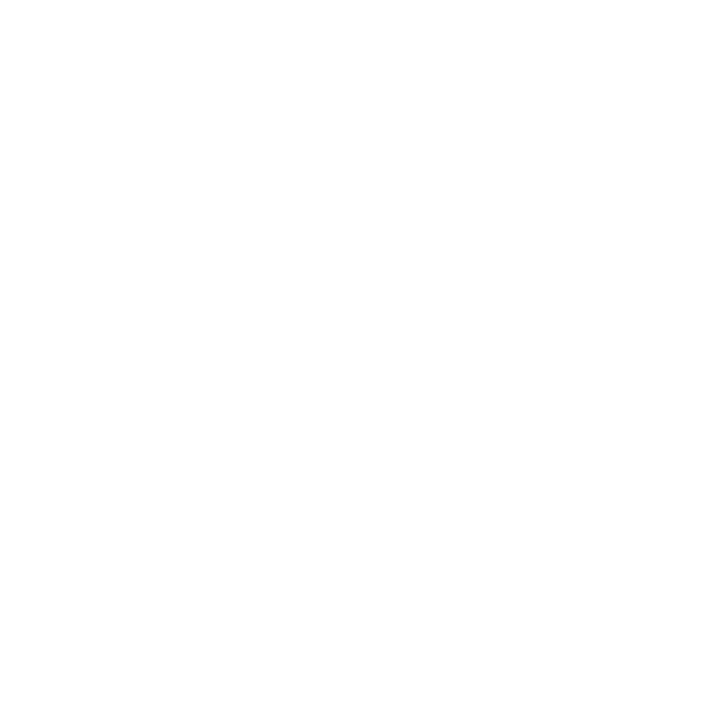 Anarkist Virtuel Rundvisning (1)