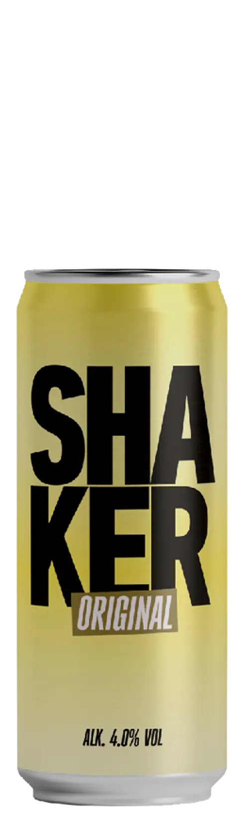 Shaker Original Can New Design Royal Unibrew (1)