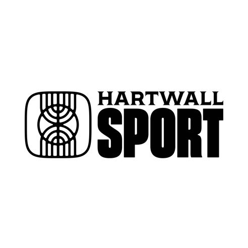 Hartwall Sport Logo Royal Unibrew