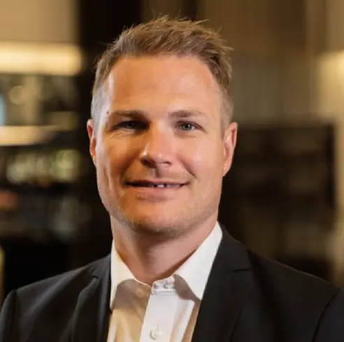 Skærmbillede 2025 09 25 Kl. 10.31.50