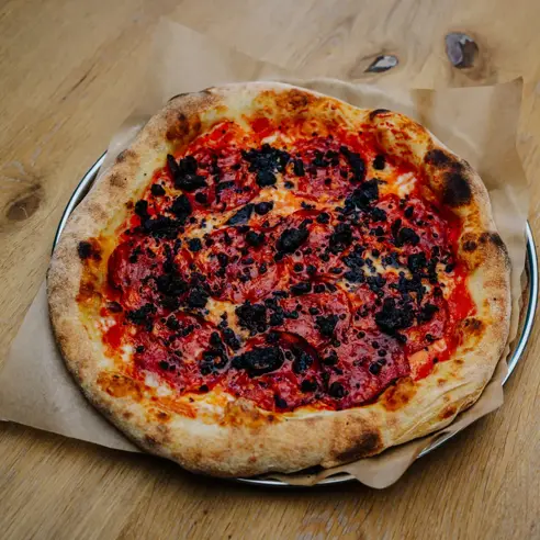 Anarkist Pizza Image5 Kopier