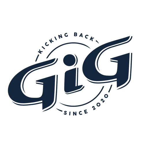 Gig Logo Royal Unibrew