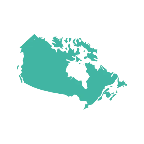 Canada Royal Unibrew