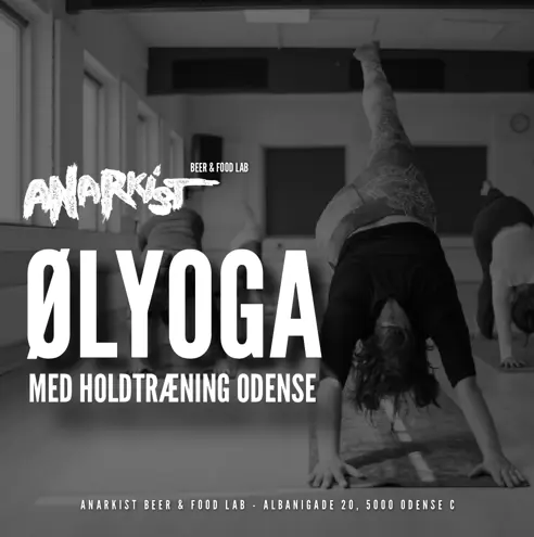 Skærmbillede 2026 02 10 Kl. 23.12.36