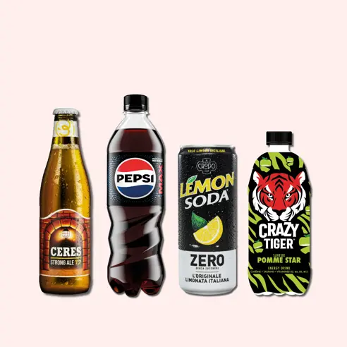 Products Markets2 Kopier