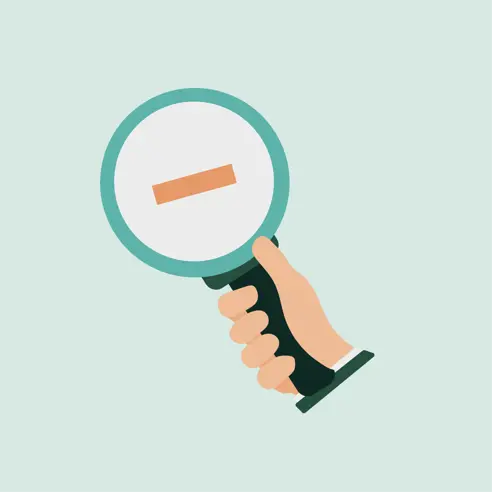 Royal ILLUSTRATIONER BG 108