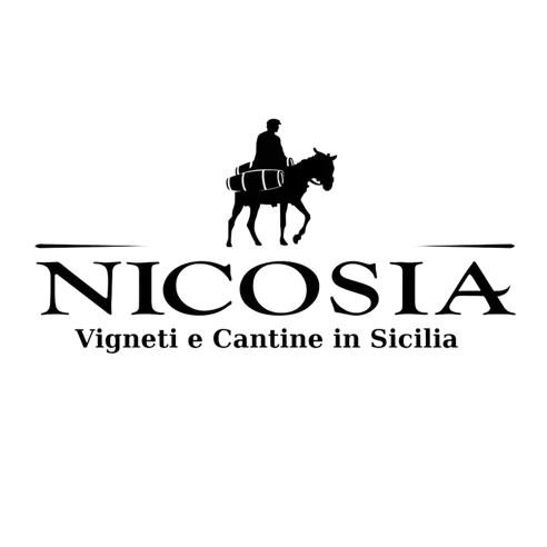 Cantine Nicosia