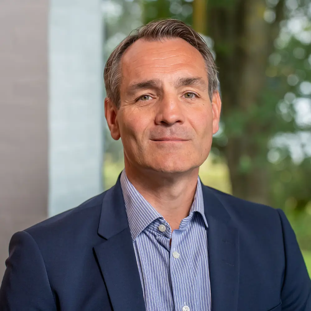 Royal Unibrew Board Of Directors6