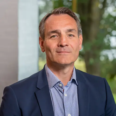 Royal Unibrew Board Of Directors6