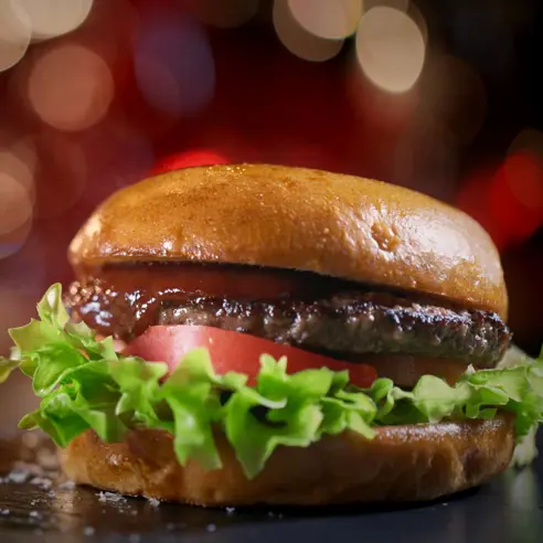 Bogholderiet Menu Web13