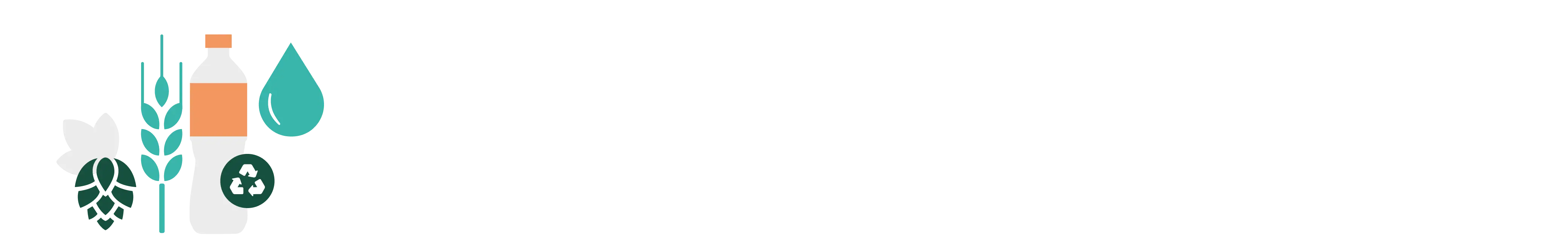 Operating Model Royal Unibrew