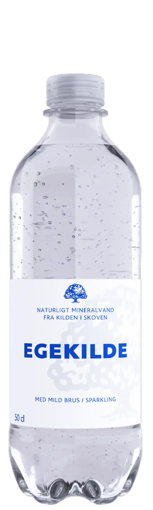 Egekilde Core Royal Unibrew