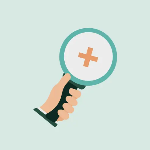 Royal ILLUSTRATIONER BG 109