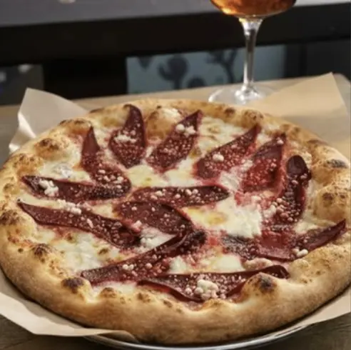 Skærmbillede 2026 01 19 Kl. 13.04.09