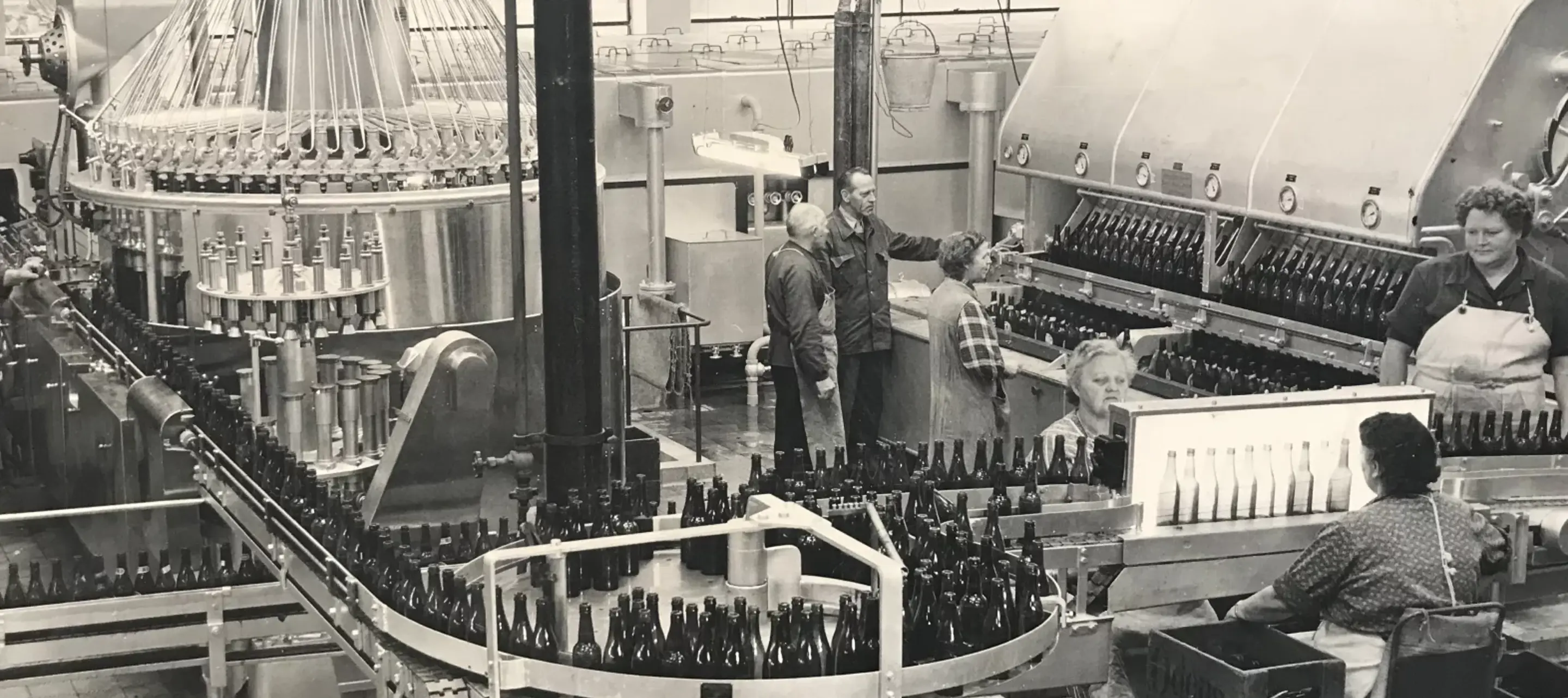 Albani Fonden Bryggeri Royal Unibrew