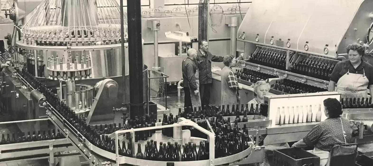 Albani Fonden Bryggeri Royal Unibrew