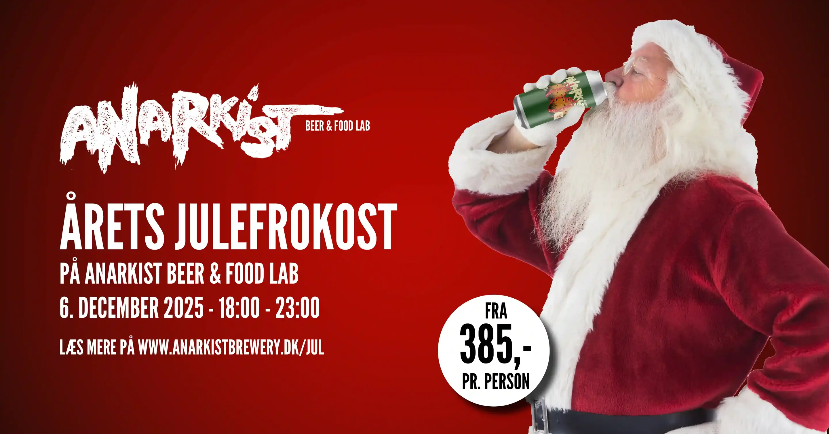 FB Cover Julefrokost25 Kopier