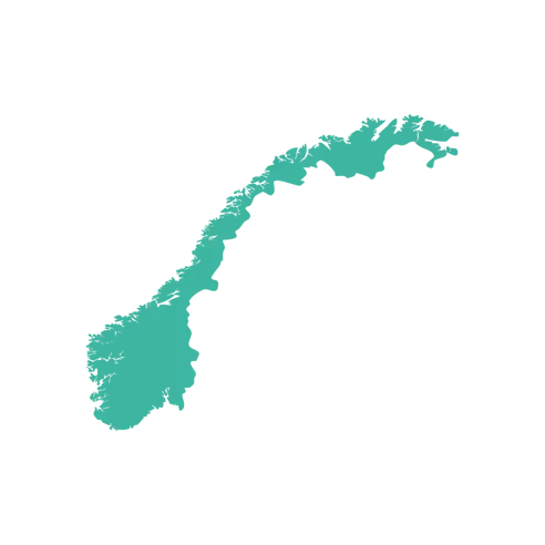 Royal Unibrew Countries4