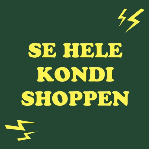 Skærmbillede 2025 11 02 Kl. 14.24.11