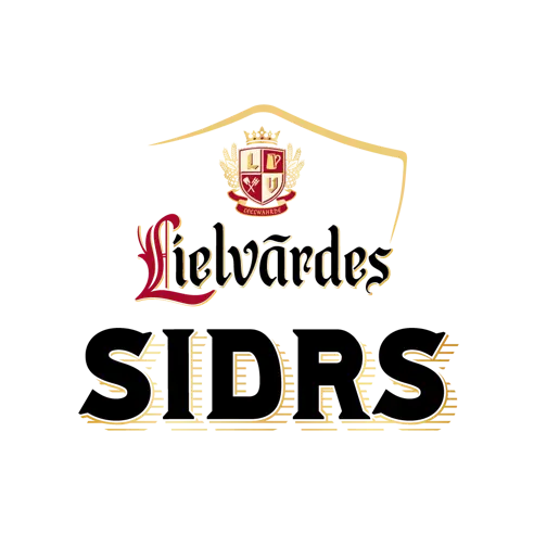 Lielvārdes Royal Unibrew