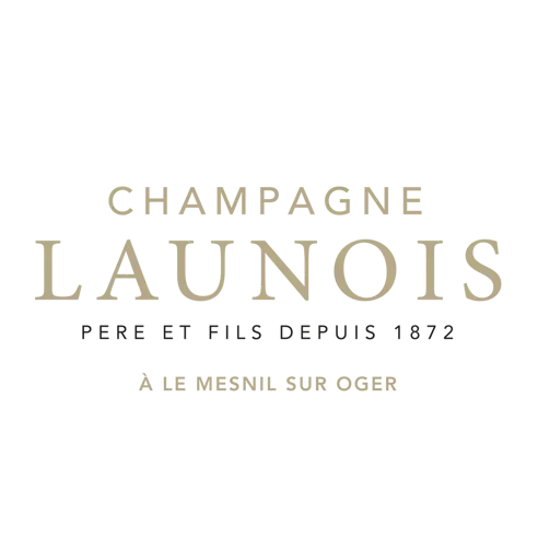 Champagne Launois Pere & Fils