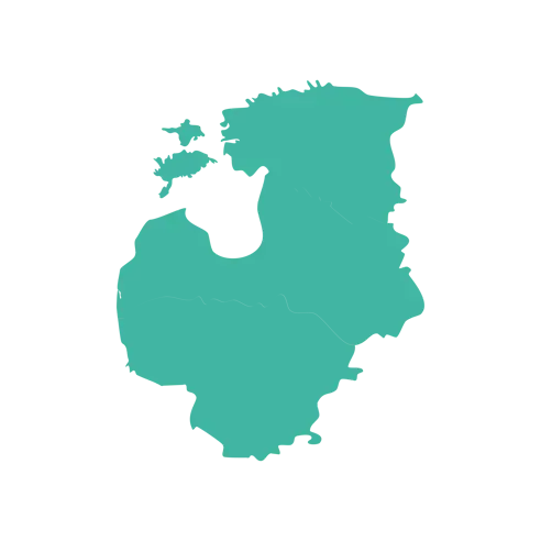 Baltics Royal Unibrew