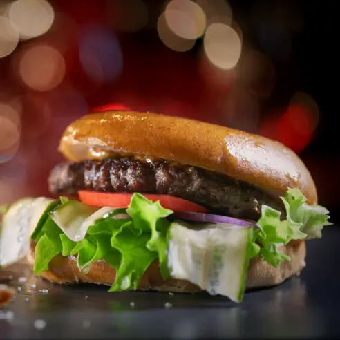 Bogholderiet Menu Web7