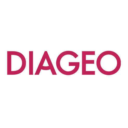 Diageo
