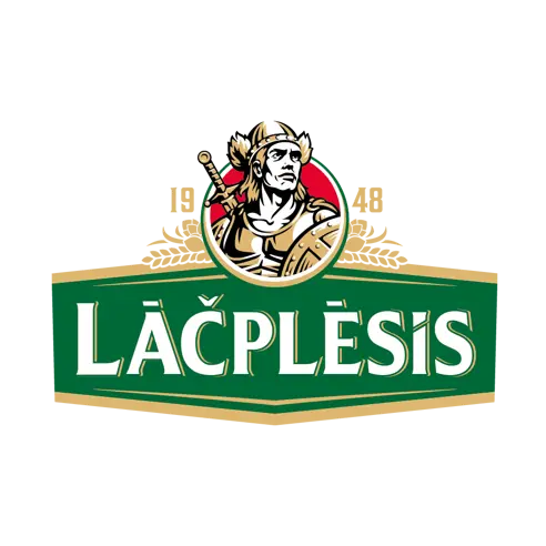 Lacplesis Royal Unibrew