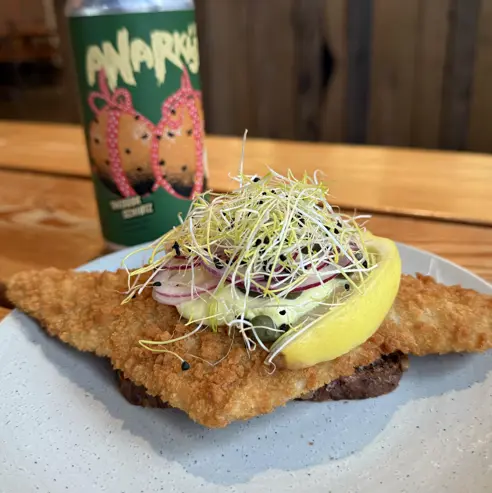 Skærmbillede 2025 11 01 Kl. 23.17.55