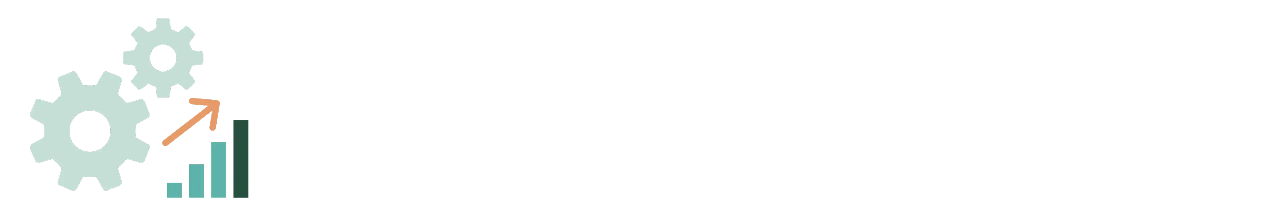 Growth Icon 3 Royal Unibrew