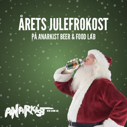 Skærmbillede 2026 09 21 Kl. 11.17.51