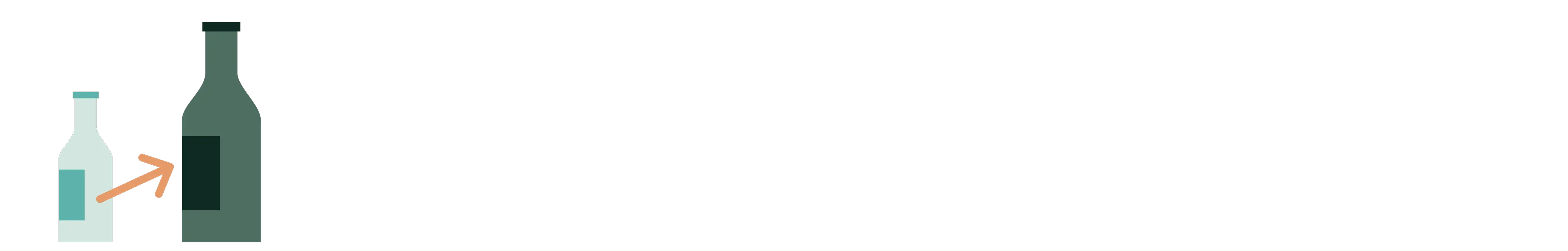 Growth Icon 1 Royal Unibrew (1)