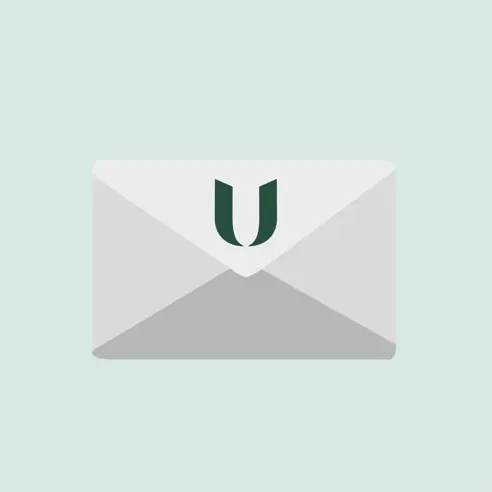 Royal ILLUSTRATIONER BG 98