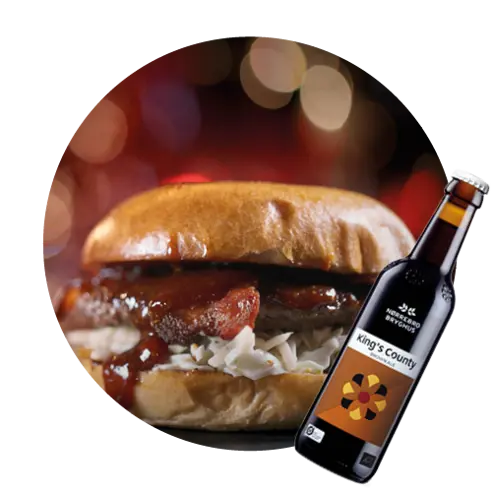 Bogholderiet Menu Anbefaling3