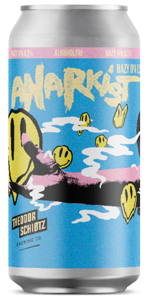 Anarkist Øl Dåser3 (1)