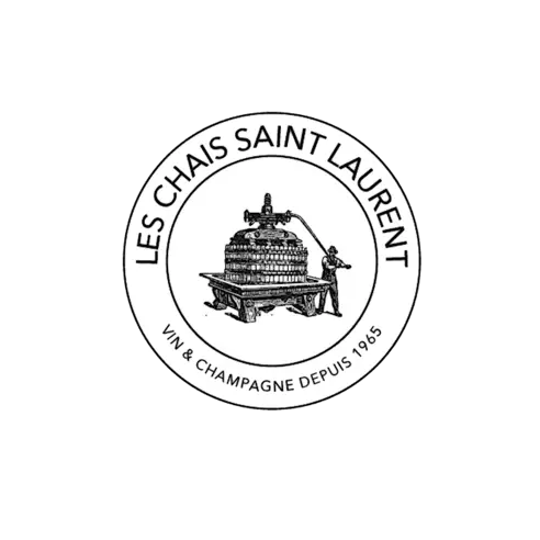 Grands Chais De Saint Laurent