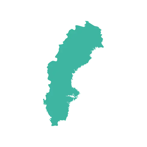 Royal Unibrew Countries7 (2)