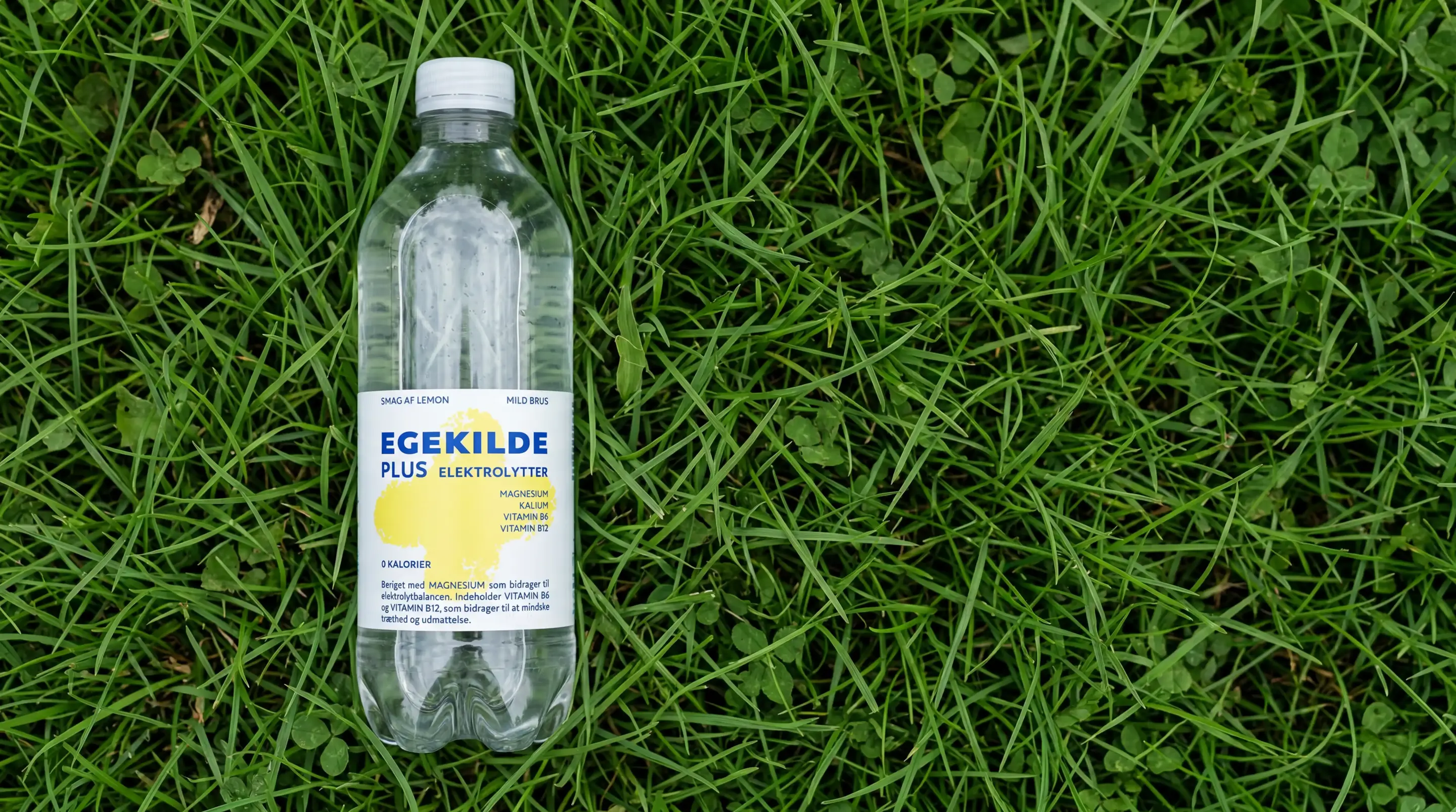 Egekilde Plus 2 Royal Unibrew Kopier