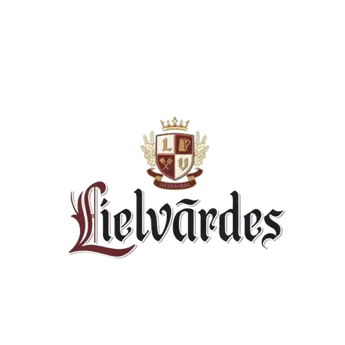 Lielvardes Logo Royal Unibrew