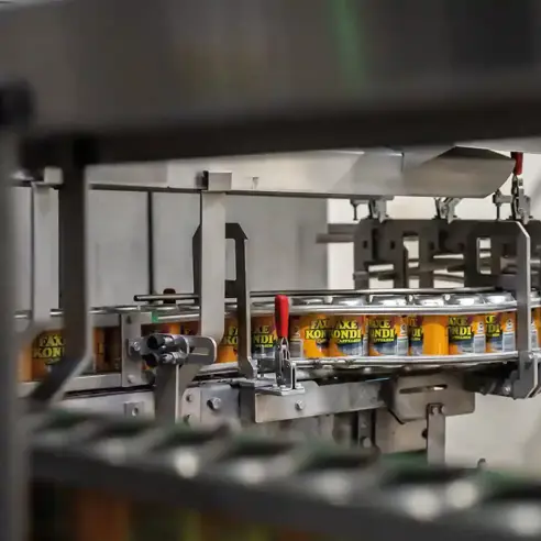 Royal Unibrew Production2 Kopier