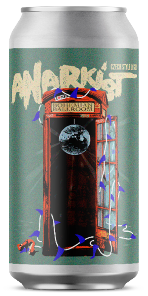 Anarkist Øl Dåser4 (1)
