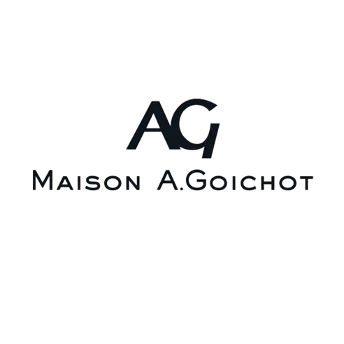 Goichot