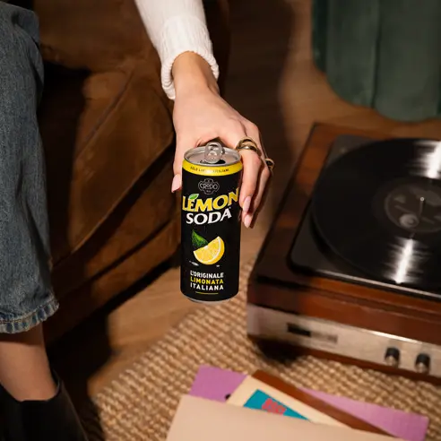 Lemonsoda 15.05.2026