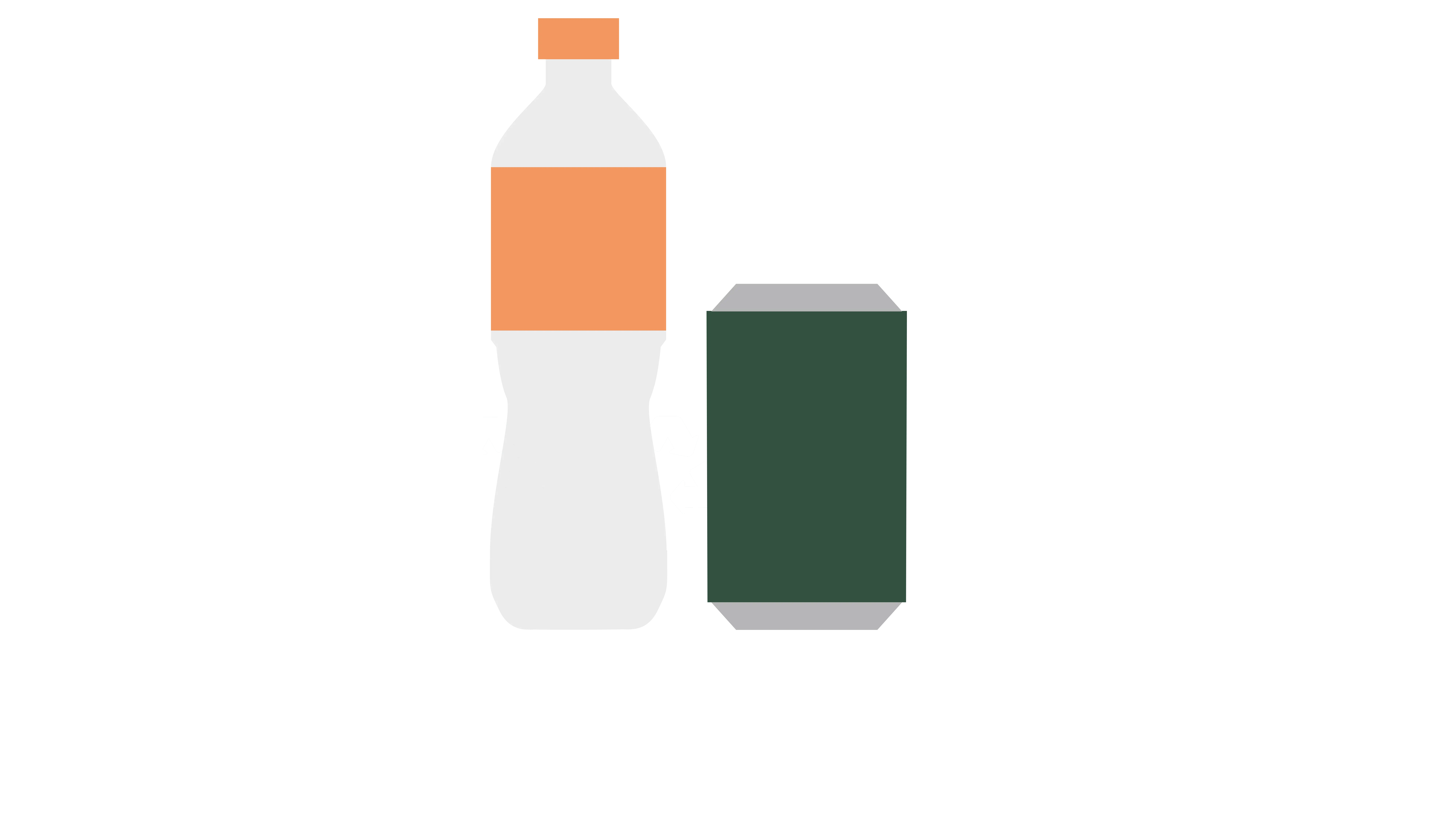 Royal Unibrew Value Chain Icons 2 2026