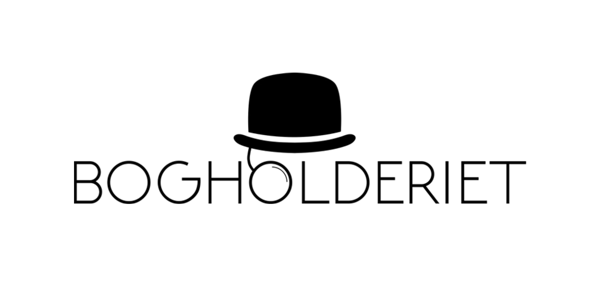 Bogholderiet Kopier Sort Web