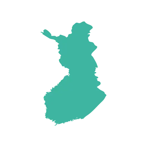 Royal Unibrew Countries2